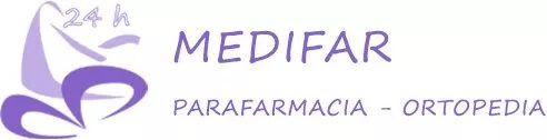 Blog de Farmacia Medifar