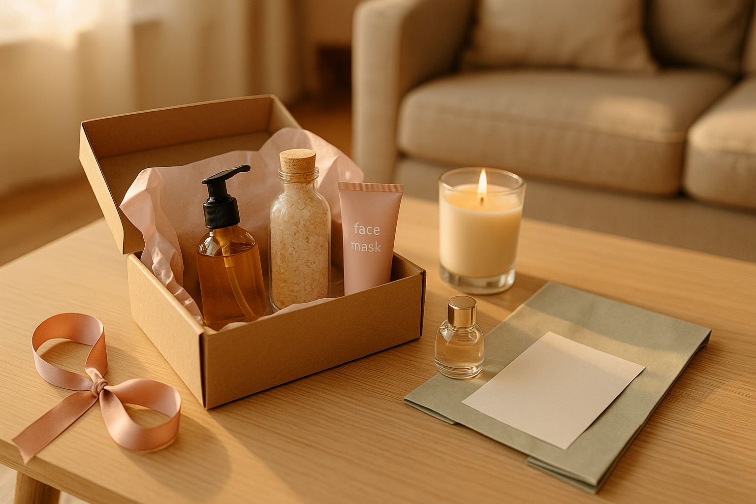 Ideas de regalos de San Valentín desde la farmacia online en Madrid | Farmacia Medifar