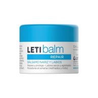 Letibalm - (10 ml)