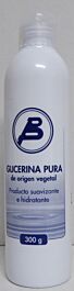 Betafar Glicerina Liquida 300 Grs