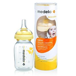 MEDELA TETINA FLUJO LENTO 2 U T- S