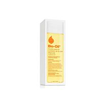 Bio-Oil aceite para el cuidado natural, 125 ml