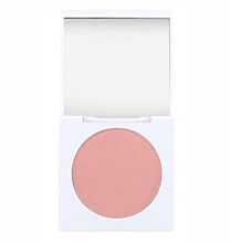 BETER COMPACT BLUSH LIGHT CORAL 01, 4 G