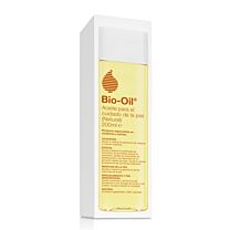 Bio-Oil aceite para el cuidado de la piel, 200 ml