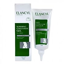 Elancyl slimming concentrate gel, 200 ml