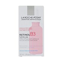 La roche posay retinol b3 serum, 30 ml