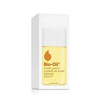Bio - oil - (60 ml)
