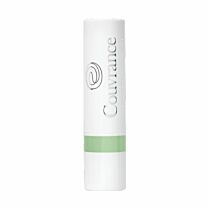 Avene couvrance stick corrector - (verde 3,5 g)