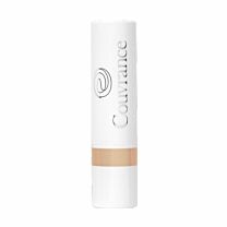 Avene couvrance stick corrector - (coral 3,5 g)
