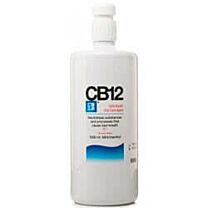 Cb 12 neutraliza sustancias halitosis - (1000 ml)