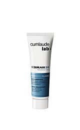 Cumlaude lab: sebumlaude ds - (30 ml)