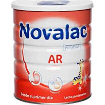 Novalac ar - (800 g)