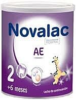 Novalac ae 2 - (800 g)