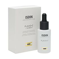 Isdinceutics flavo-c serum - (30 ml)
