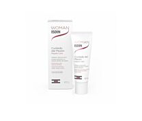 Woman isdin cuidado del pezÓn - (30ml)