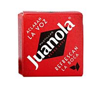 Juanola pastillas - (clasicas caja 5,4 g)