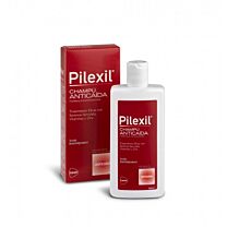 Pilexil champu anticaida - (300 ml)