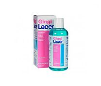 Gingilacer colutorio - (500 ml)