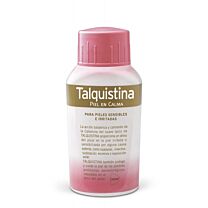 Talquistina - (50 g)