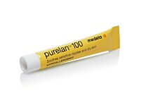 Purelan 100 - (7 g)