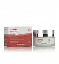 Daeses lifting crema - (50 ml)