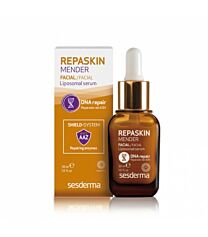 Repaskin mender serum liposomado - sesderma (30 ml)