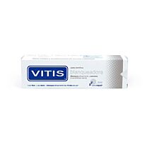 Vitis blanqueadora pasta dentifrica - (100 ml)