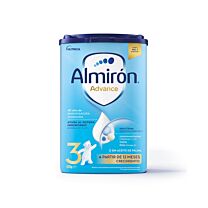 Almiron advance 3 - (800 g)