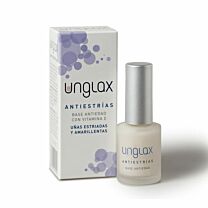 Unglax antiestrías, 10 ml