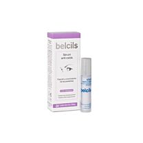 Belcils sÉrum anti-caÍda, 3 ml