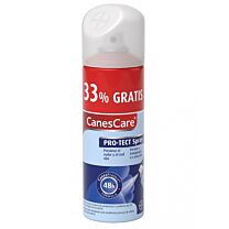 Canescare spray protector,  200 ml