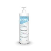 Dexeryl crema proteccion cutanea - ducray (500 ml)