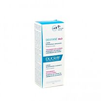 Dexyane med crema reparadora calmante (cara y cuerpo), 30 ml