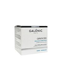 Galénic ophycee emulsión correctora (50 ml) 