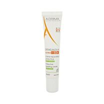 Epitheliale A.H. ultra 50 spf+, 40 ml