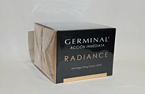 Germinal Radiance crema antiedad efecto lifting SPF 30, 50 ml