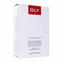 Vital Plus GLY,  ácido glicólico, 45 ml