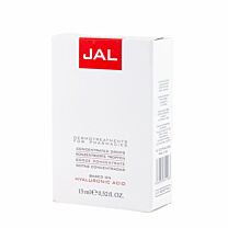 Vital Plus JAL, ácido hialurónico 15 ml