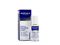 Mavala Double-cils, 10 ml