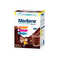 Meritene junior - (30 g 15 sobres chocolate)