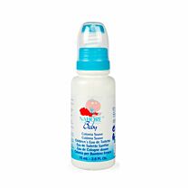 Nahore baby colonia suave infantil - (spray 75 ml)