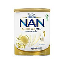 Nan supreme 1 (800 gr)