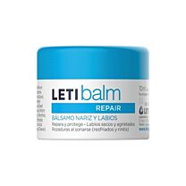 Letibalm - (10 ml)