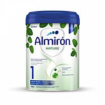 Almiron Nature 1, 800 g