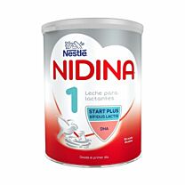 Nidina 1 (800g)