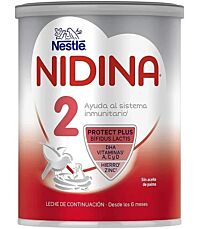 Nidina 2  (800 g)