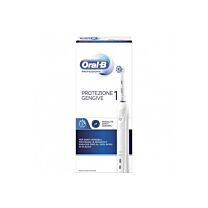 Oral-b professional cuidado de encias, 1 cepillo elÉctrico
