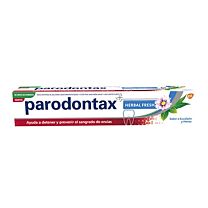 Parodontax herbal fresh, 75 ml