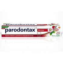 Parodontax original, 75 ml