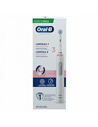 Oral-B Cepillo profesional 3